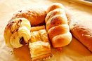 Comugico（小麦粉） | 夫婦二人三脚で優しいパンを作る…（いちき串木野市）