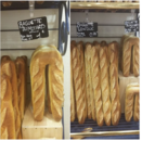 【衝撃】フランスのパン屋で「衝撃的なパン」が開発される！