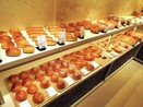 モンテレイで日本のパンが恋しくなったら、コレアンタウンへGO！