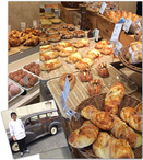 帯広の人気ベーカリーが東京にやって来た！ 国内産の原料にこだわり抜いた 「町のパン屋」の傑作店、都立大学にオープン