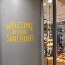 人気のパン屋365日の新形態、その名も『サンチノ』