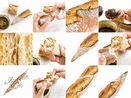 美味しいパンを毎日1つずつ徹底解剖するInstagram「東京パン図鑑」中の人インタビュー