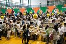 日本中からパンの名店が集結！年に一度のパンの祭典「世田谷パン祭り2017」10月8日（日）、9日（月・祝）開催