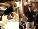 神田でトークイベント「パンとビールと、発酵。」　鳥取と栃木の店主が主催