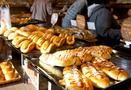 浜松・有玉南にパン店　「焼きたて」コンセプトに100種類超えるパン