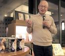 パンの缶詰作ったお店の挑戦物語　阪神大震災の被災者の声きっかけ