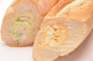 静岡市VS浜松市｜バゲット系パン対決！あなたの好みはどっち？