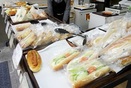 パン大好きな京都人も行列! まるき製パン所の「コッペパン」がおいしいワケ