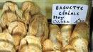 １週間無休のパン屋に罰金、「働き過ぎ」で　フランス