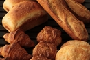 【オキナワ マリオット リゾート ＆ スパ】4月9日販売開始！本格ホテルの美味しいパンがお家でも楽しめるように！