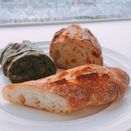 「虫パン」に挑戦!? 世田谷三宿の人気パン職人“発酵”にかける熱い思い