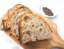 パン好きなら行くべき！ パリで大人気のベーカリー『リベルテ』が日本に初上陸 【吉祥寺】