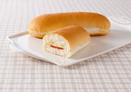 東日本と西日本、「パン」の好みにも違い？　それも、味ではなく“切り方”？　メーカーに聞く