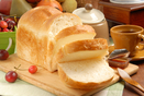 パンのおいしい香りは「パンの耳」から出ていた！――『パンの科学』