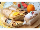 日本最大級の“パンの祭典”「パンのフェス2019春」開催！
