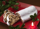 【リーガロイヤルホテル（大阪）】“モミの木”がモチーフのスペシャルケーキが登場！クリスマスに彩りを添えるスイーツやパーティ料理を販売