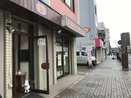 【横須賀市】見逃してしまう方続出！米が浜通りの小さなパン屋さん「つきパン」をご紹介します！