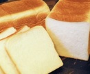 青葉台・ボンヴィボン 世界が認める本物の食パン