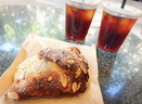 【#Hawaii CAFE】美味しいパンとコーヒーを頂くならここ( ´ ▽ ` )！アクセス抜群のおしゃれカフェ