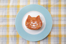 「ノラネコぐんだん」コラボのかわいいパンが味わえる！ NORANEKO COFFEEが横浜・菊名に期間限定オープン　限定グッズ販売も