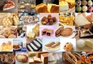 横浜赤レンガ倉庫で「パンのフェス2020春」開催！人気ベーカリーをラクラクはしごしよう