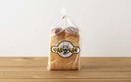 食パンの元祖！創業130年以上変わらないレシピで作る「ウチキパン」【横浜のパン】