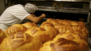 過去最多を記録した昨年のパン屋の倒産件数、近畿エリアが全体の6割