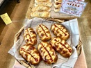 【東京のおいしいパン屋ルポ】フジヤベーカリー人気パンランキング｜代々木上原