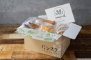 全国のおいしいパンを家庭に届ける「パンスク」、「暮らしの月額定額制サービス」を展開する東京ガス発の株式会社スミレナと業務提携
