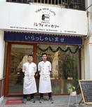 日本仕込みのパンはいかが　ベトナムで元技能実習生が相次ぎ開業