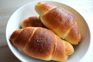 【東京のおいしいパン屋TOP5】吉祥寺・三鷹編～人気パンの実食ランキングも～