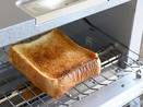 最高の食パンが焼ける！ いますぐ買いたい最新「高機能トースター」6選