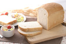 日本初“血糖値上昇を穏やかに„機能性表示の「大麦食パン β-サポート」 8月発売