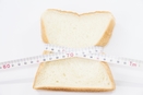 【ランキング】ダイエット中の人に圧倒的人気のパンは？食生活実態調査で判明！