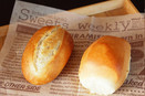 コストコの「メニセーズ プチパン」は常温で保存もできる本格パン！
