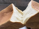 【東京のおいしいパン屋TOP5】銀座・日比谷編～人気パンの実食ランキングも～