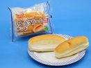山崎製パンと塚田牛乳がコラボ
