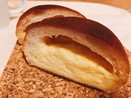 パン好きが行ってよかった！と大絶賛する「京都で話題のベーカリー」