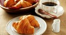 「コーヒー＋パン」の朝食がメタボを抑制する？