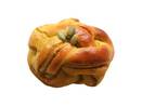 全国の行列パン屋が集結！ 「世田谷パン祭り2020」で買うべき絶品パン4選