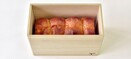 おいしいパンをやさしく守り、食品ロスを防ぐ『吉田パン蔵』限定100個　11月20日より「ロコの星みーっけ！マルシェ」にて販売開始