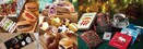 人気のパンや洋菓子が続々登場！とりクロ阪急大阪梅田駅店12月の限定アイテム