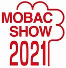 2021モバックショウ開催決定、国際製パン製菓関連産業展、インテックス大阪で3月9日～12日