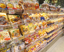 ニューノーマル食品界どう挑む：製パン業界　複数入り袋物強化