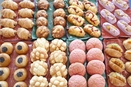 【島根県】一畑百貨店でパンマルシェが開催中！出雲や松江から人気パン屋さんが出店中です！