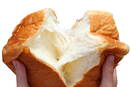 人気パン屋集結「パンタスティック!!」全国各地で愛される高級食パンやベーグルがラフォーレ原宿に
