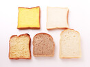 あなたはどのパンが食べたい？ ル ビアン エキュート日暮里店にて推しパン総選挙を2月22日(月) より開催いたします！