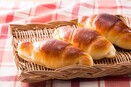 人気のパン屋さんが大集合！丸井吉祥寺店にて「はじめてのきちまるパンマルシェ」を開催します！