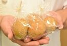 糖尿病患者の声から生まれたパン　健康志向の人らに人気　那須塩原の「パン・アキモト」