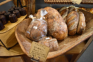 『発酵職人』が営む神戸のパン工房「『発酵』から生まれる味や風味を大事にしたい」